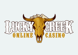 Lucky Creek Casino